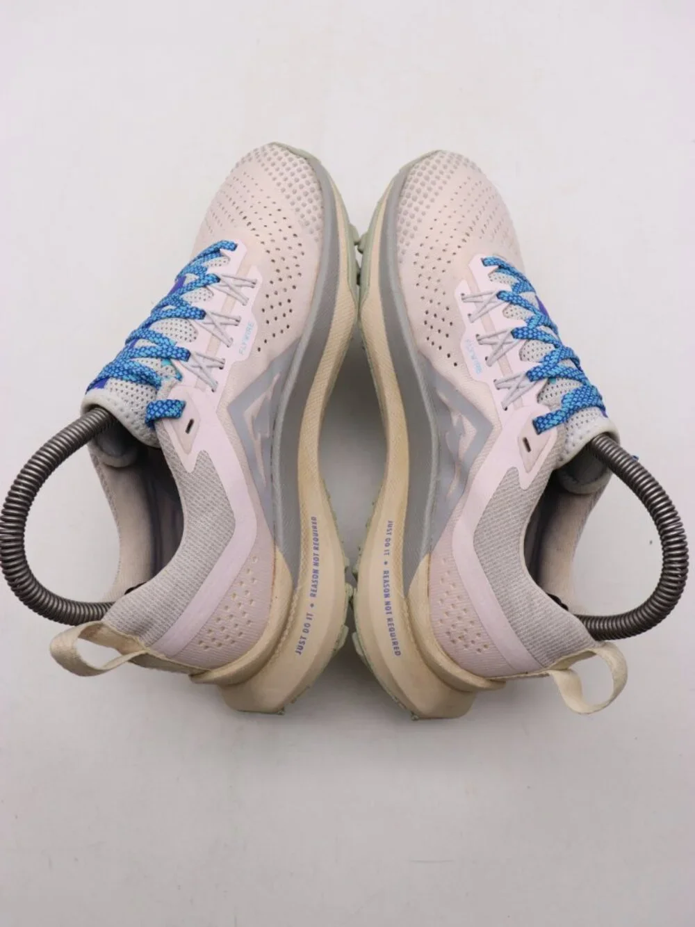 Nike react pegasus